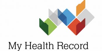 My Health Record